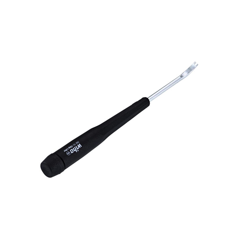Wiha 26810 5.7-Inch Precision Chip Lifter - Image 2